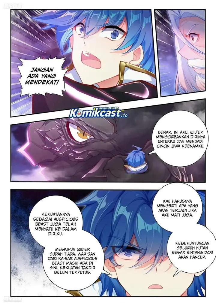 image-komik-soul-land-ii-chapter-462-2/17