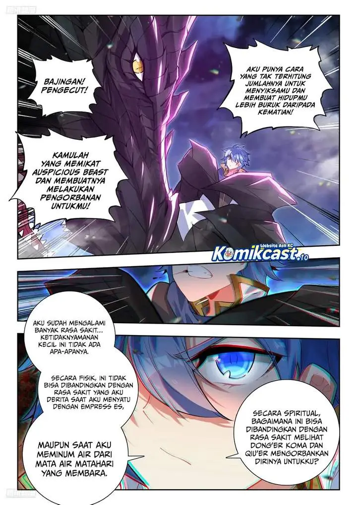 image-komik-soul-land-ii-chapter-462-3/17