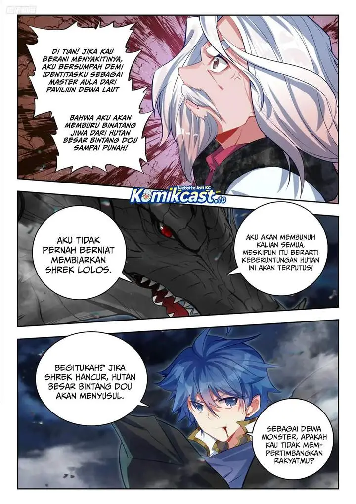 image-komik-soul-land-ii-chapter-462-4/17