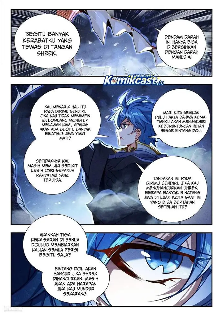 image-komik-soul-land-ii-chapter-462-5/17