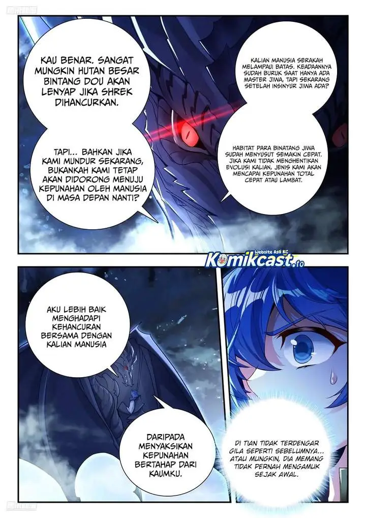 image-komik-soul-land-ii-chapter-462-6/17