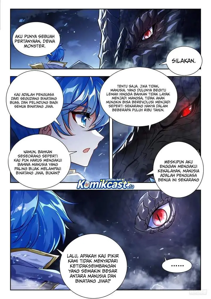 image-komik-soul-land-ii-chapter-462-7/17