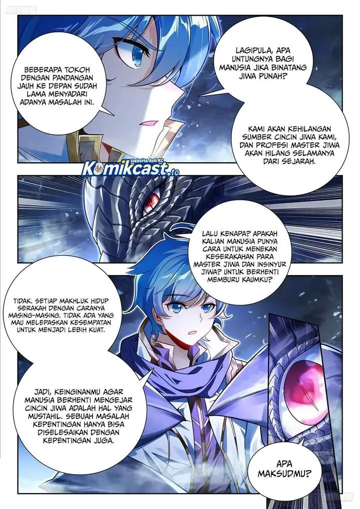 image-komik-soul-land-ii-chapter-462-8/17