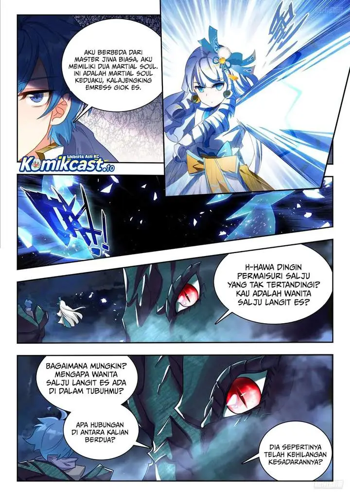 image-komik-soul-land-ii-chapter-462-10/17