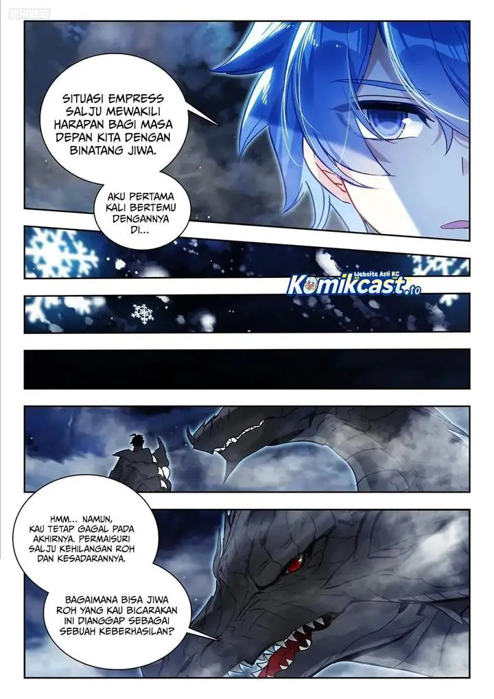 image-komik-soul-land-ii-chapter-462-11/17