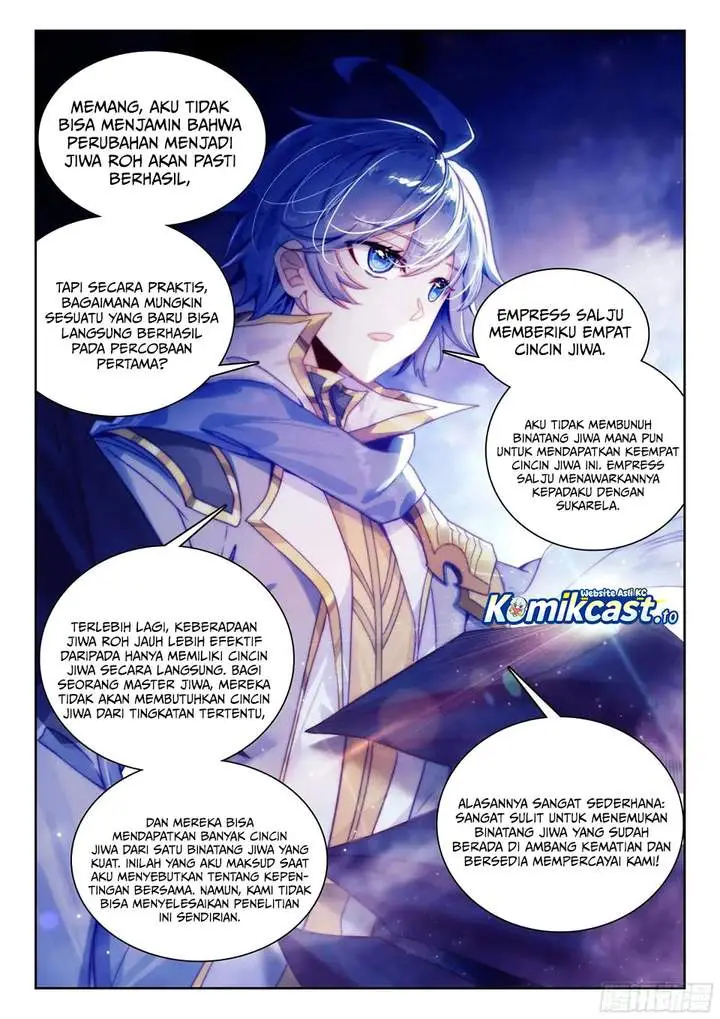 image-komik-soul-land-ii-chapter-462-12/17