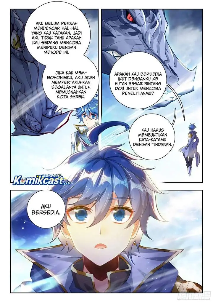 image-komik-soul-land-ii-chapter-462-14/17