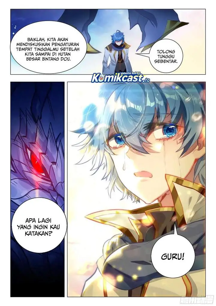 image-komik-soul-land-ii-chapter-462-15/17