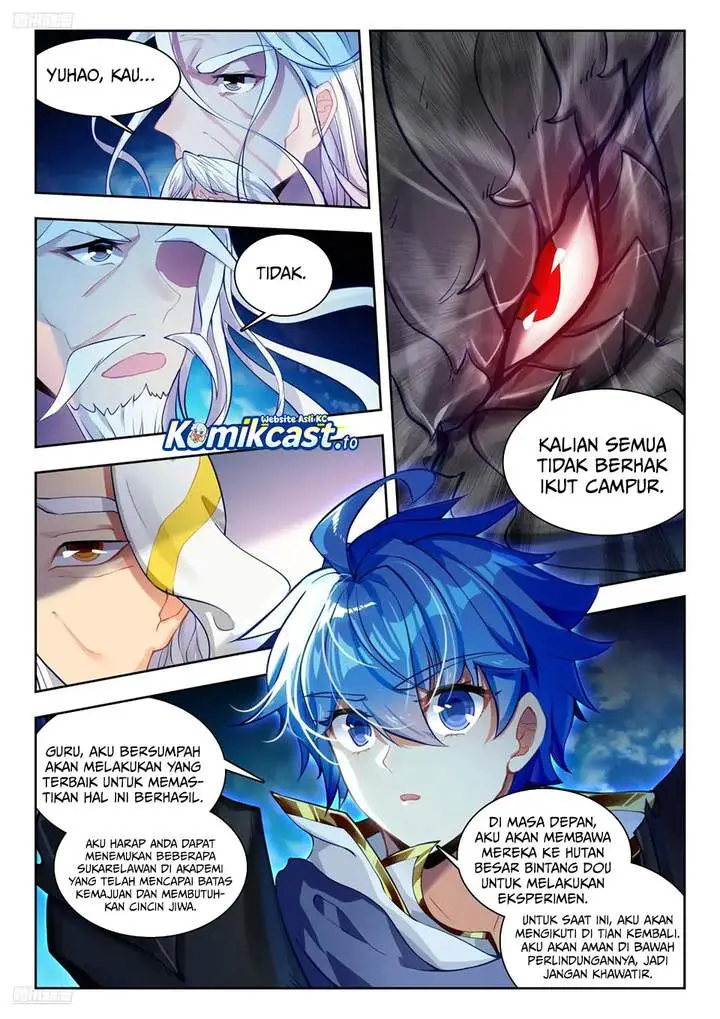 image-komik-soul-land-ii-chapter-463-1/17