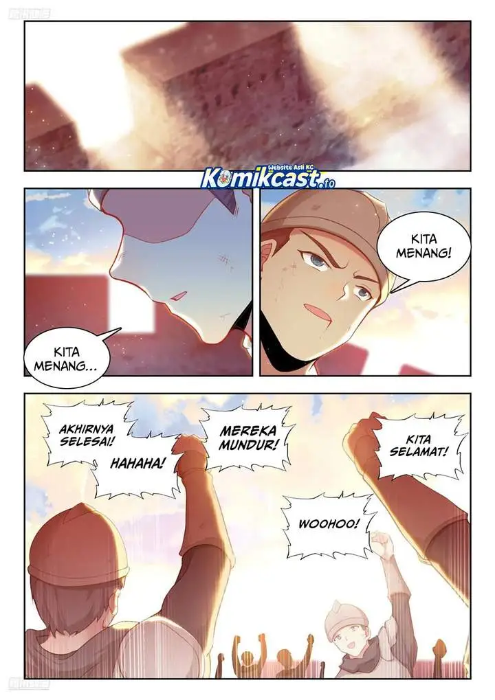 image-komik-soul-land-ii-chapter-463-3/17