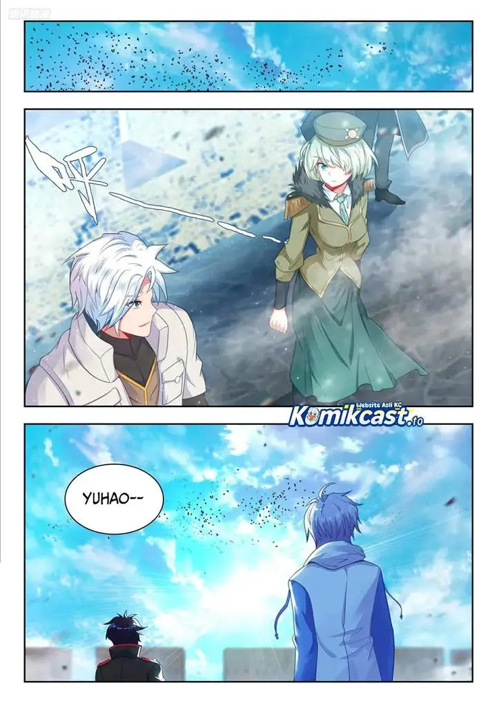 image-komik-soul-land-ii-chapter-463-4/17