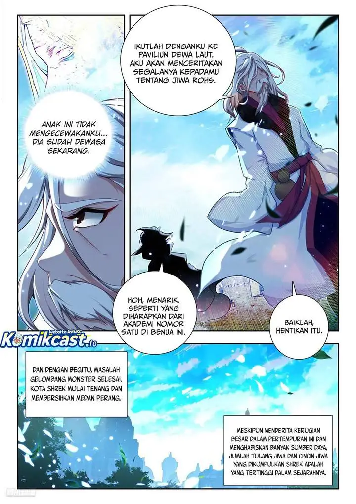 image-komik-soul-land-ii-chapter-463-5/17
