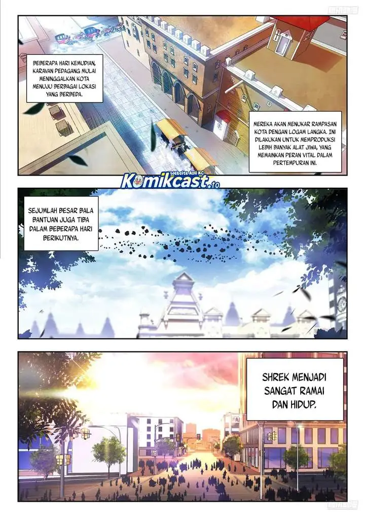 image-komik-soul-land-ii-chapter-463-6/17