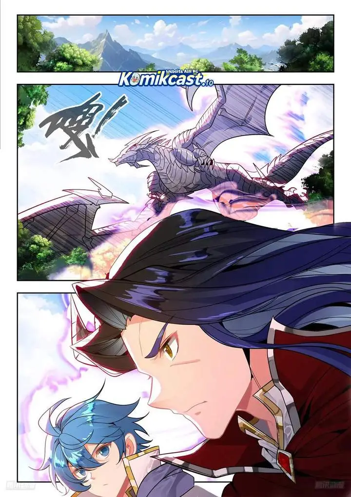 image-komik-soul-land-ii-chapter-463-9/17