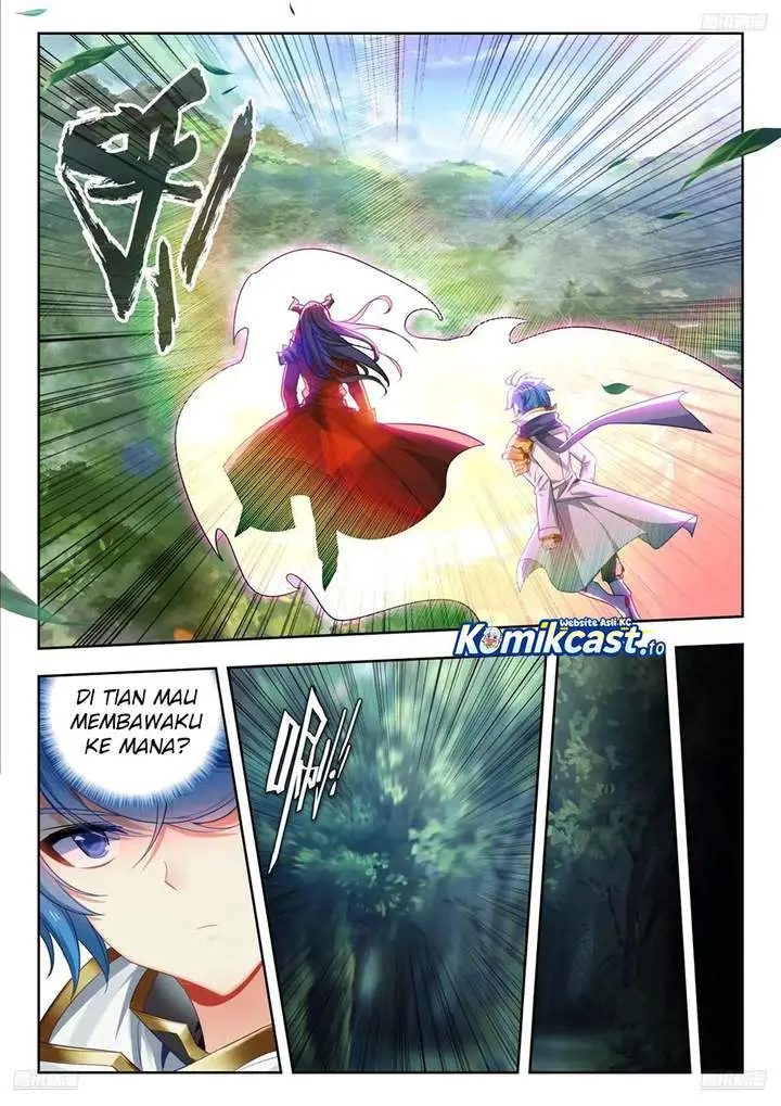image-komik-soul-land-ii-chapter-463-10/17