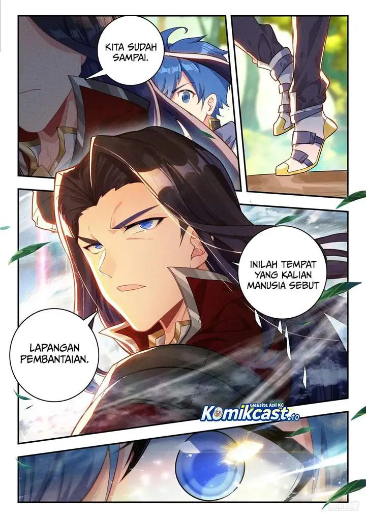 image-komik-soul-land-ii-chapter-463-11/17