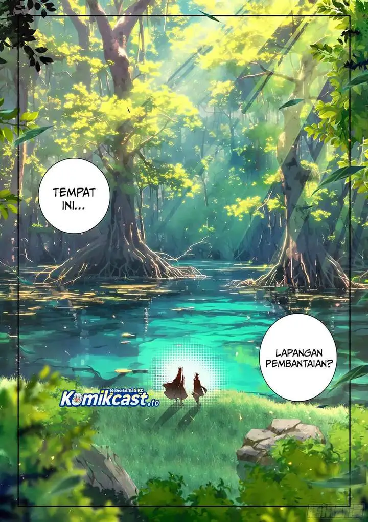 image-komik-soul-land-ii-chapter-463-12/17