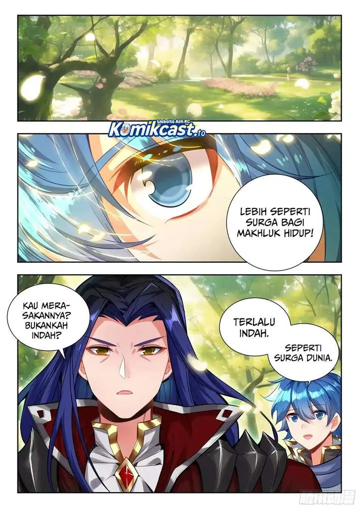 image-komik-soul-land-ii-chapter-463-13/17