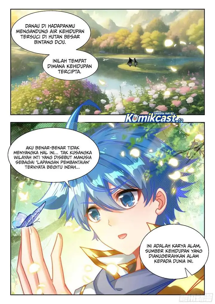 image-komik-soul-land-ii-chapter-463-14/17