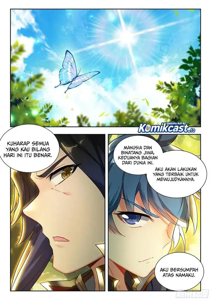 image-komik-soul-land-ii-chapter-463-15/17