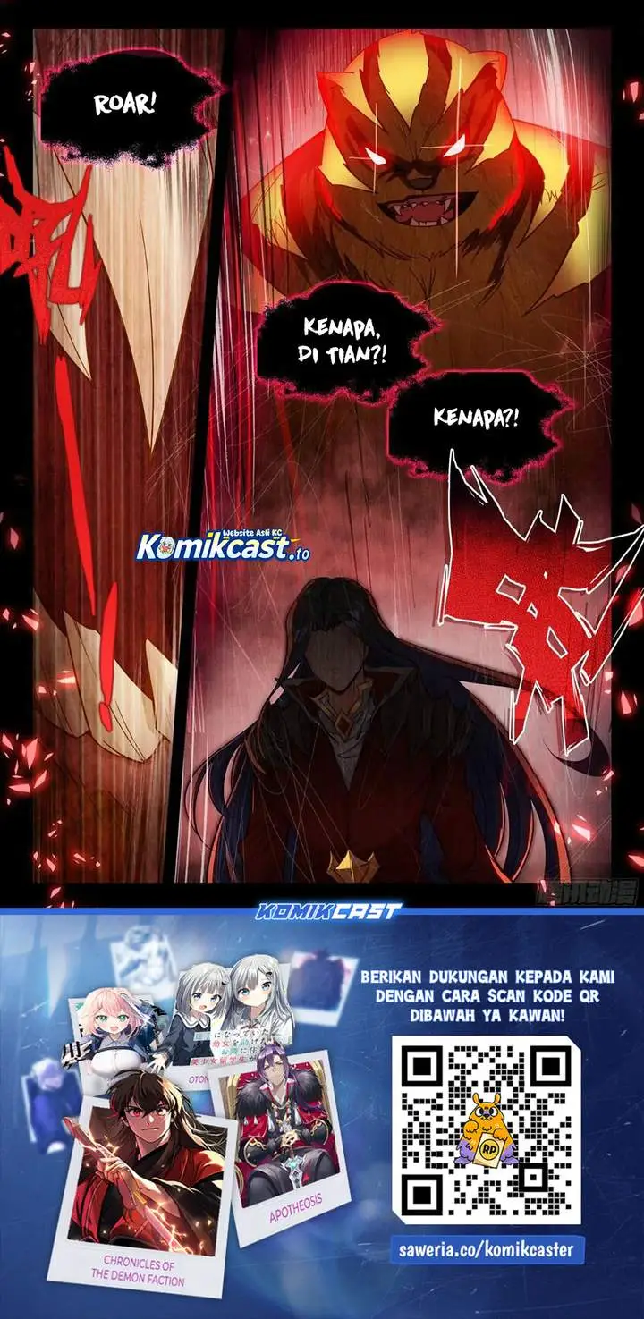 image-komik-soul-land-ii-chapter-463-16/17