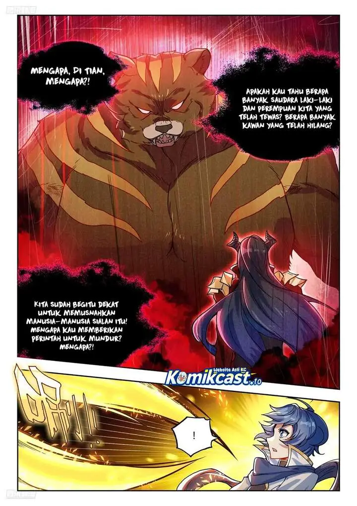 image-komik-soul-land-ii-chapter-464-1/17