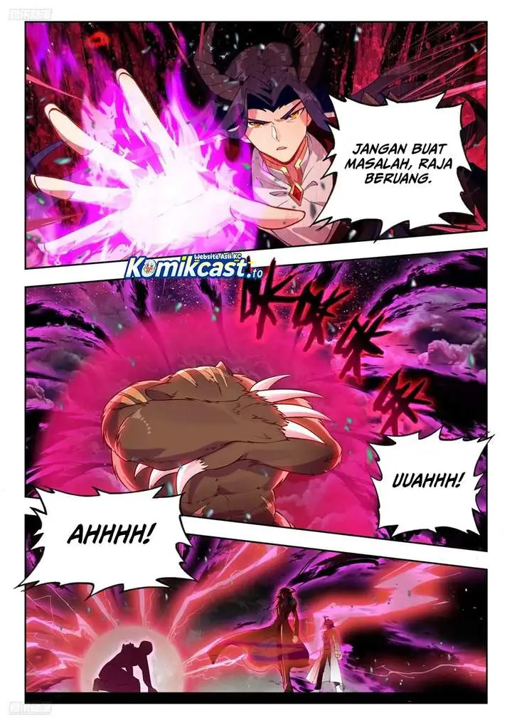 image-komik-soul-land-ii-chapter-464-2/17