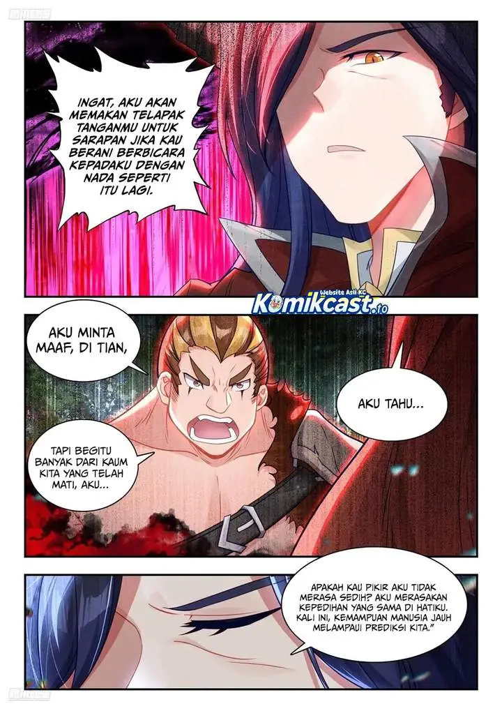 image-komik-soul-land-ii-chapter-464-3/17