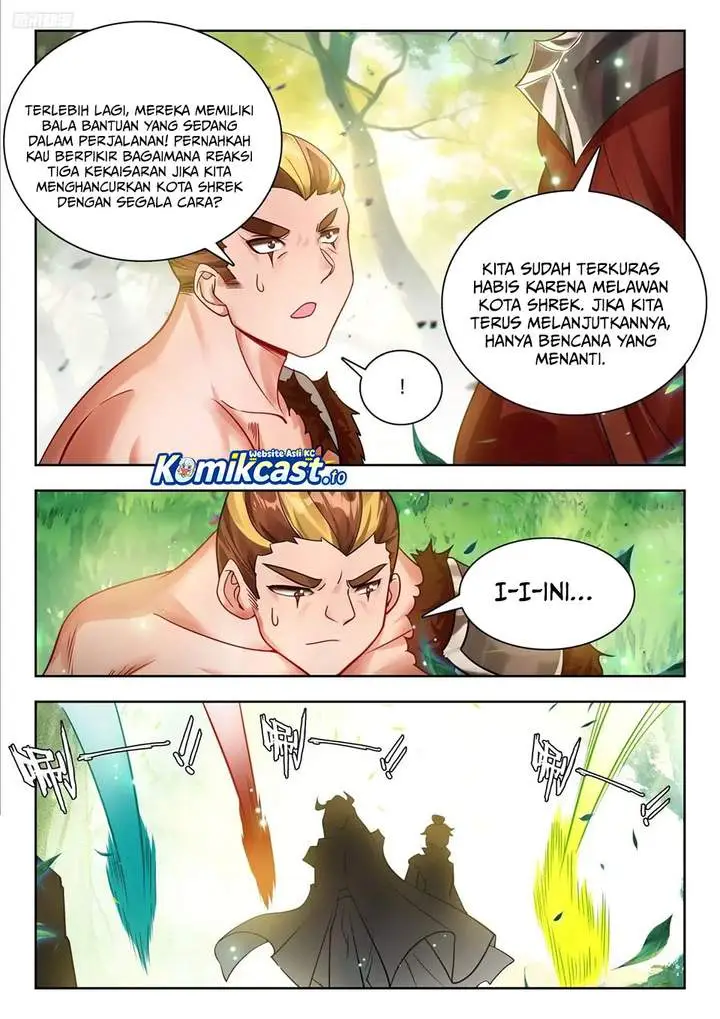 image-komik-soul-land-ii-chapter-464-4/17