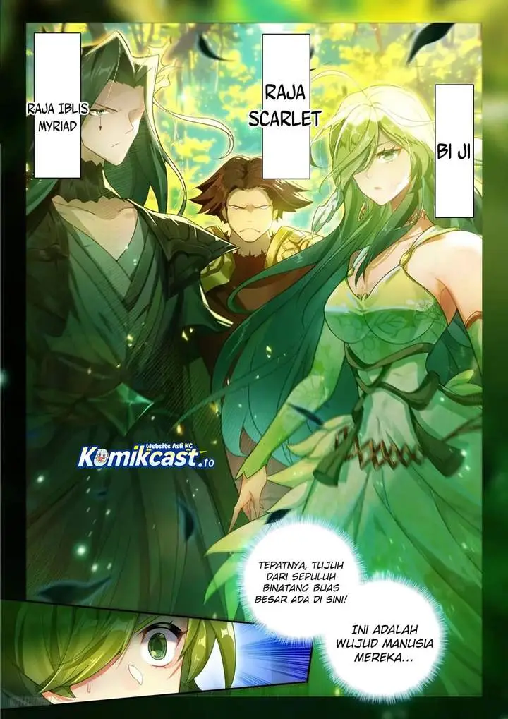 image-komik-soul-land-ii-chapter-464-5/17
