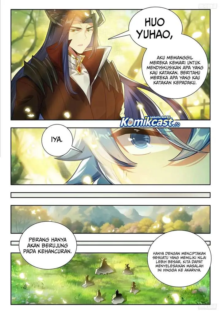 image-komik-soul-land-ii-chapter-464-6/17
