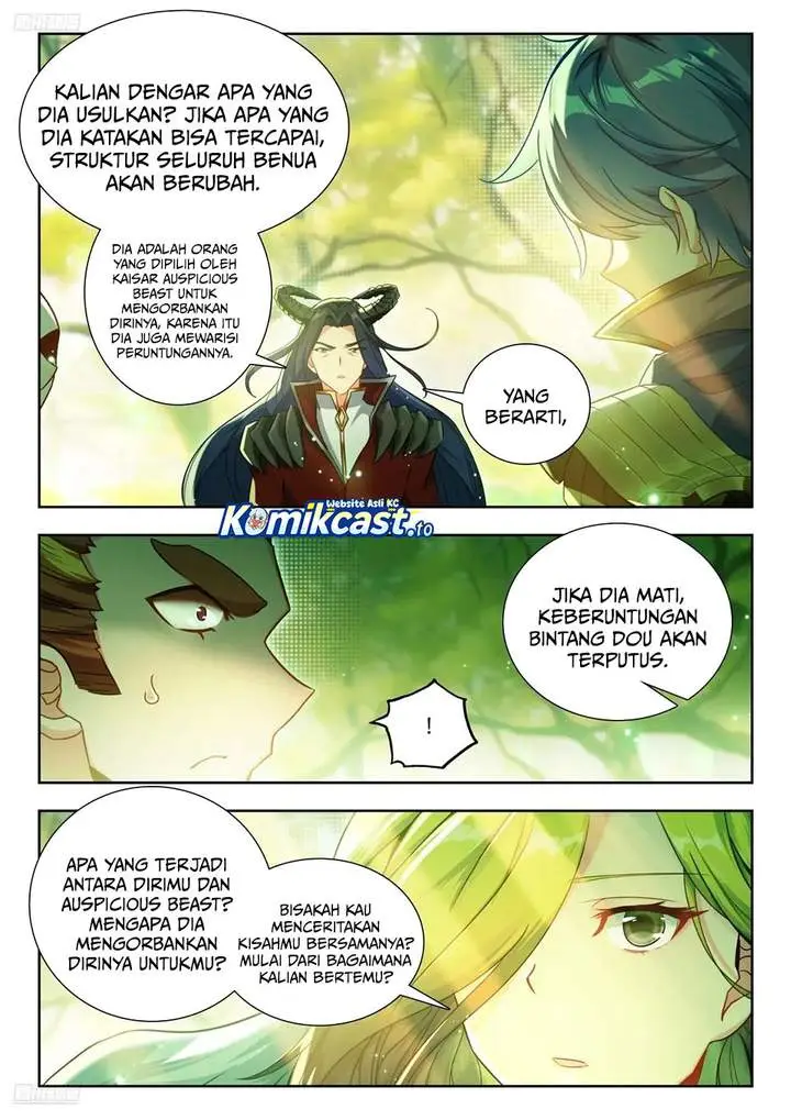 image-komik-soul-land-ii-chapter-464-7/17