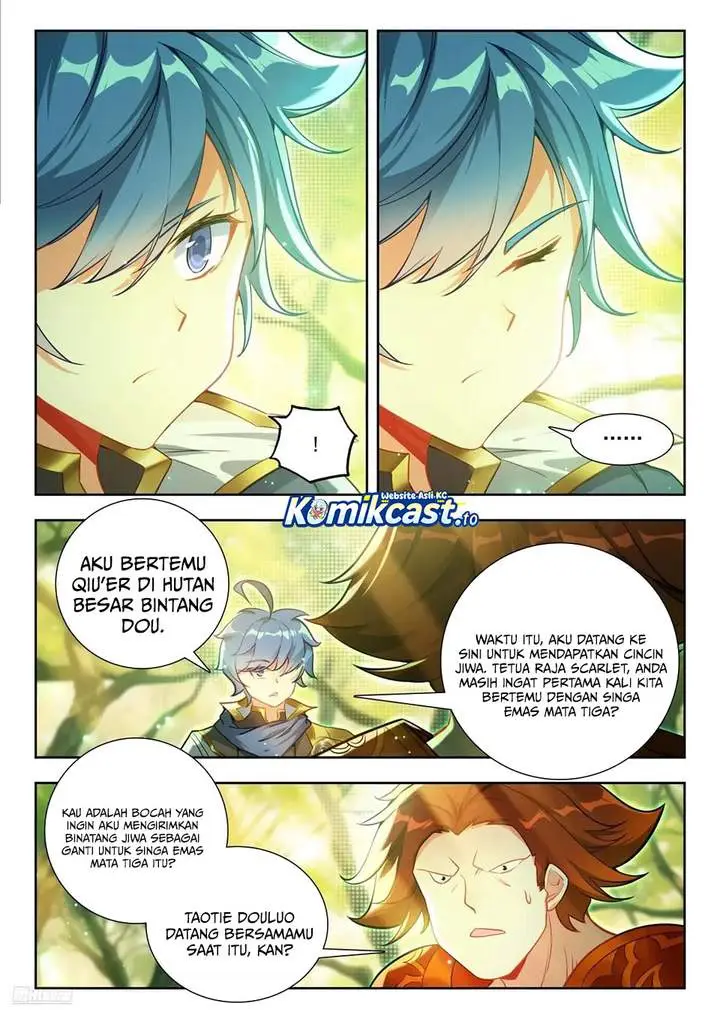 image-komik-soul-land-ii-chapter-464-8/17