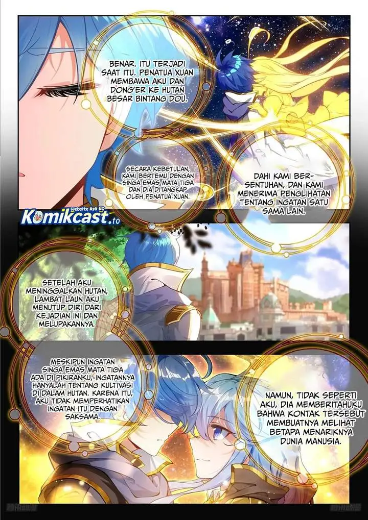 image-komik-soul-land-ii-chapter-464-9/17