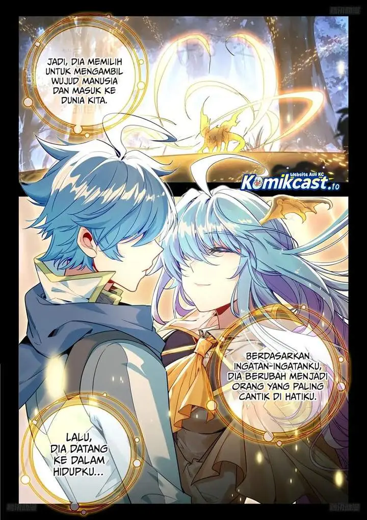 image-komik-soul-land-ii-chapter-464-10/17
