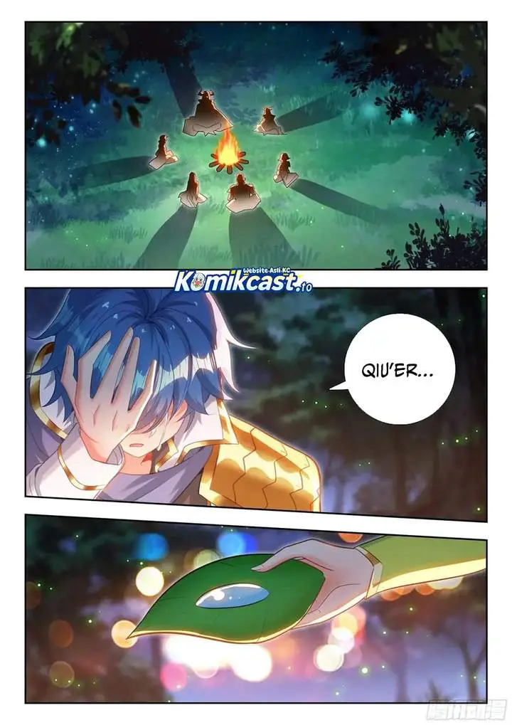 image-komik-soul-land-ii-chapter-464-12/17