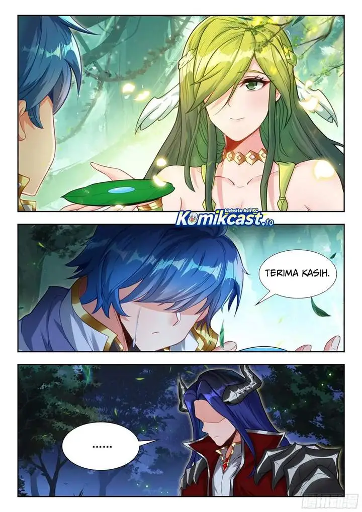 image-komik-soul-land-ii-chapter-464-13/17