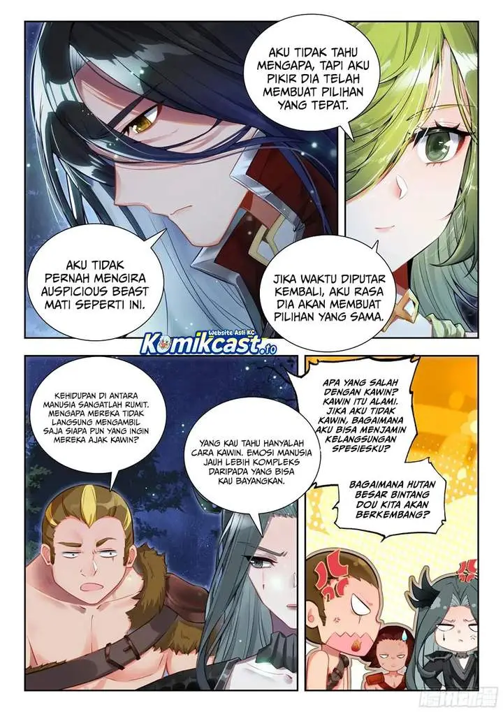 image-komik-soul-land-ii-chapter-464-14/17