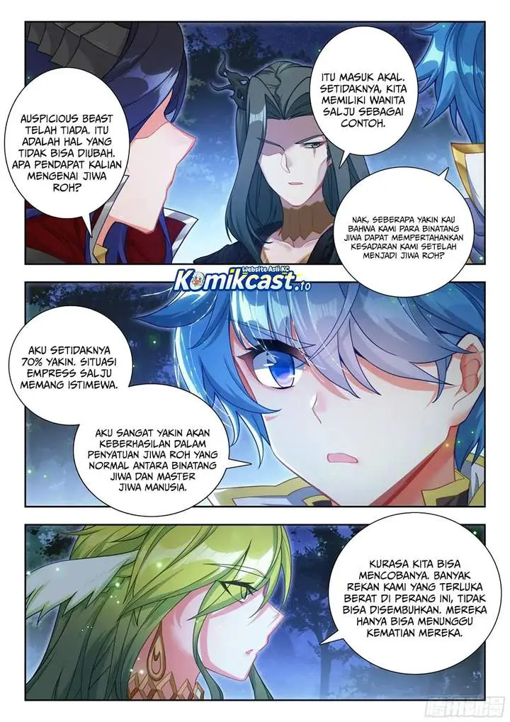 image-komik-soul-land-ii-chapter-464-15/17
