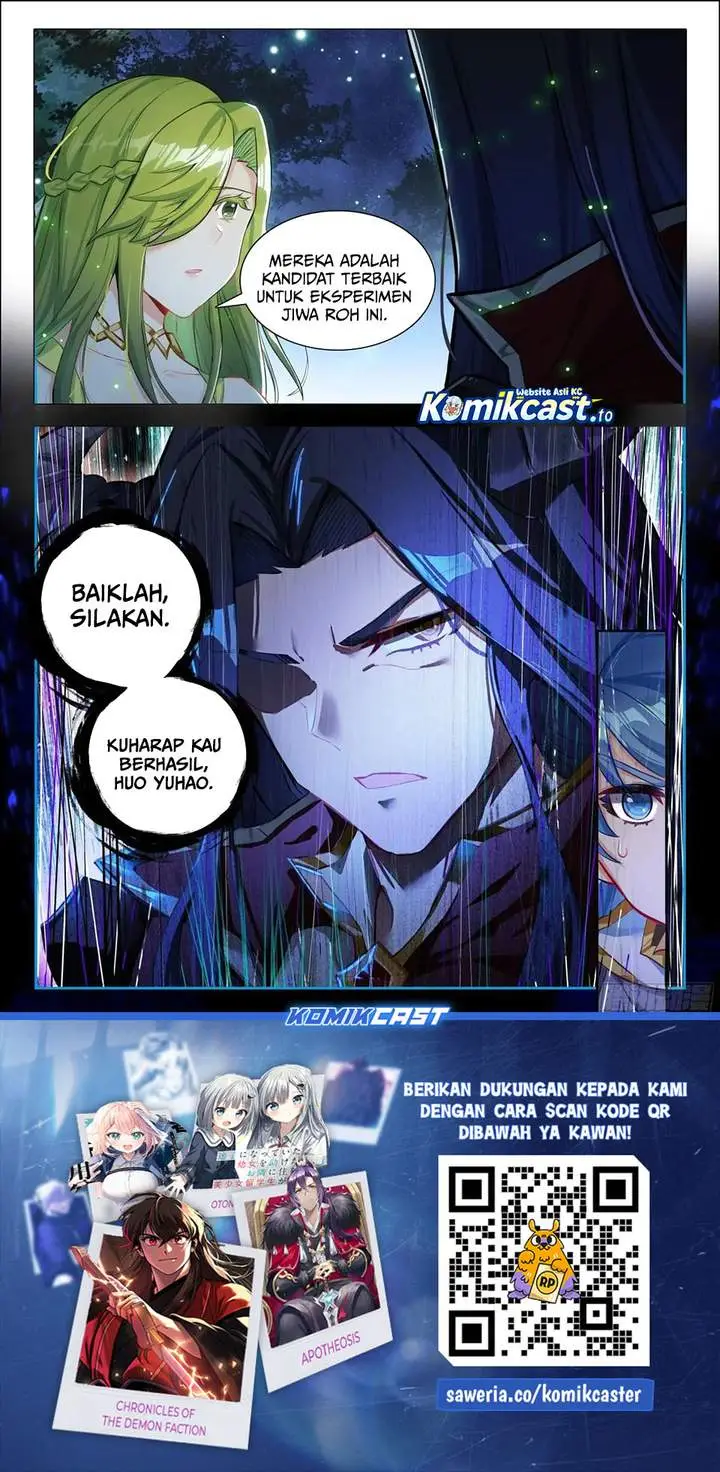 image-komik-soul-land-ii-chapter-464-16/17