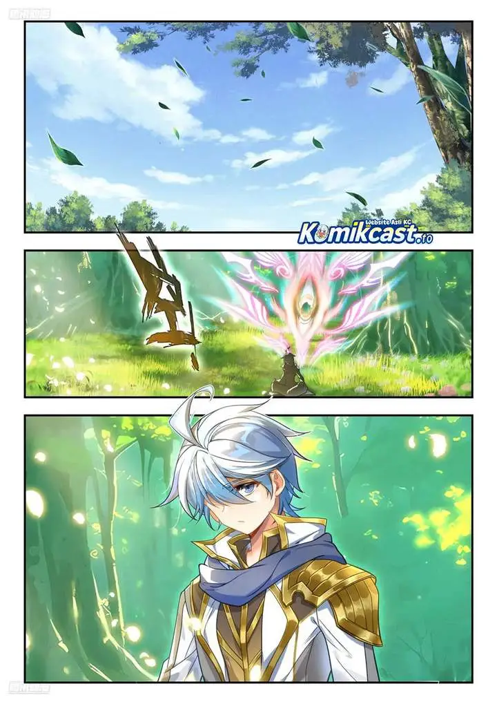 image-komik-soul-land-ii-chapter-465-1/17