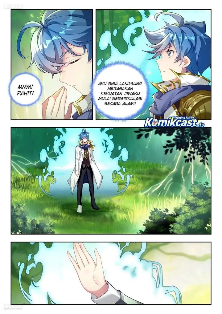 image-komik-soul-land-ii-chapter-465-3/17