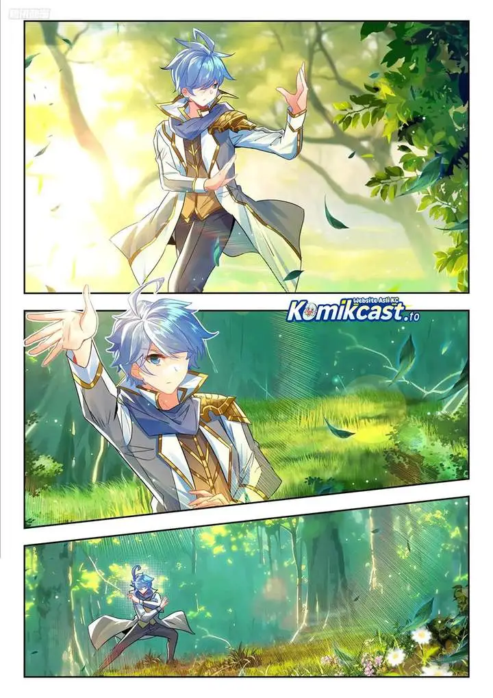 image-komik-soul-land-ii-chapter-465-4/17