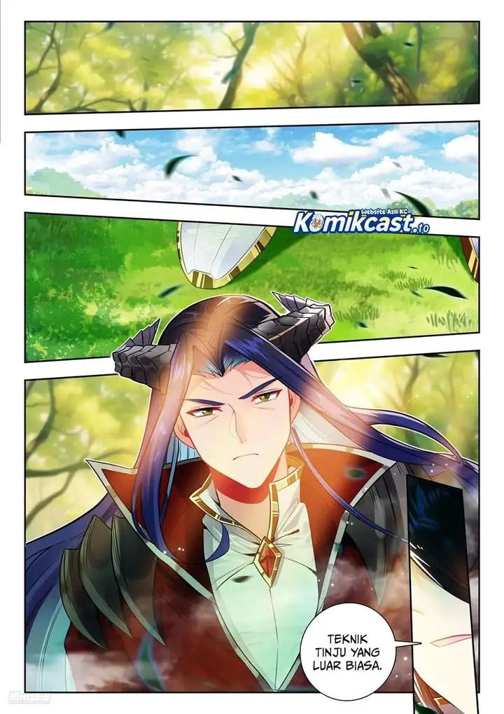 image-komik-soul-land-ii-chapter-465-5/17