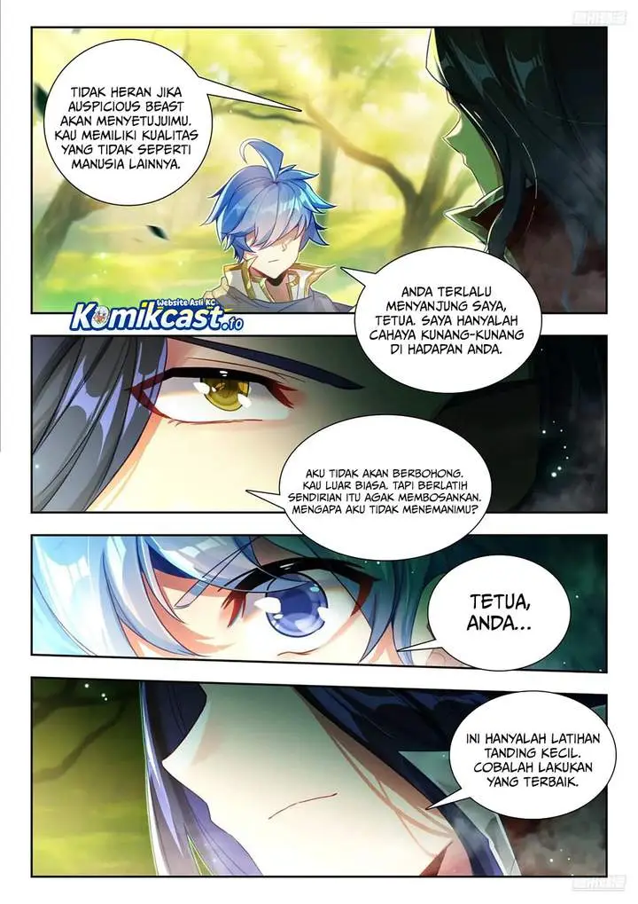 image-komik-soul-land-ii-chapter-465-6/17