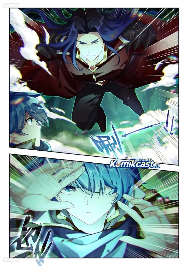 image-komik-soul-land-ii-chapter-465-7/17
