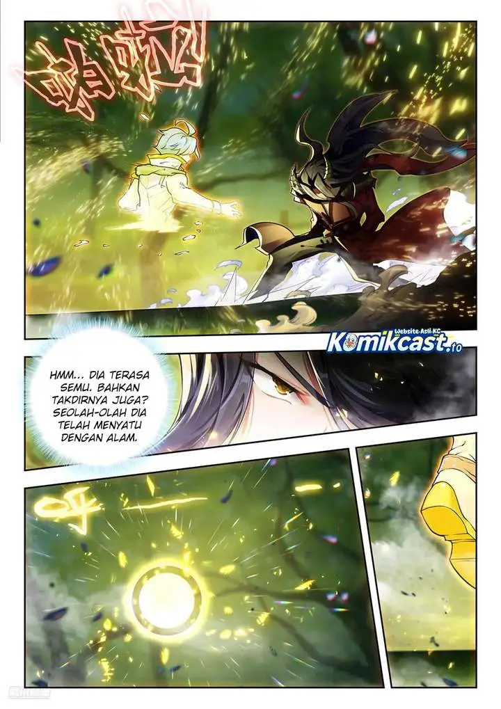 image-komik-soul-land-ii-chapter-465-8/17