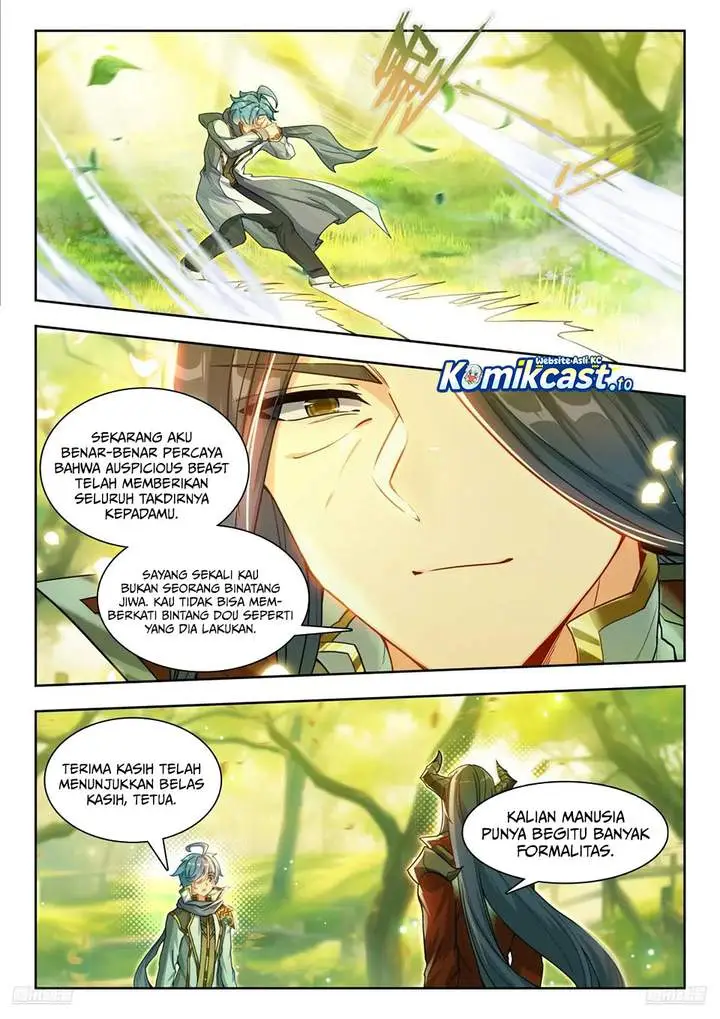 image-komik-soul-land-ii-chapter-465-9/17