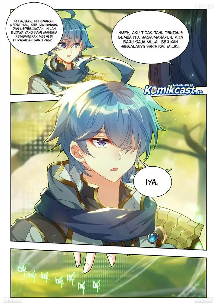 image-komik-soul-land-ii-chapter-465-10/17