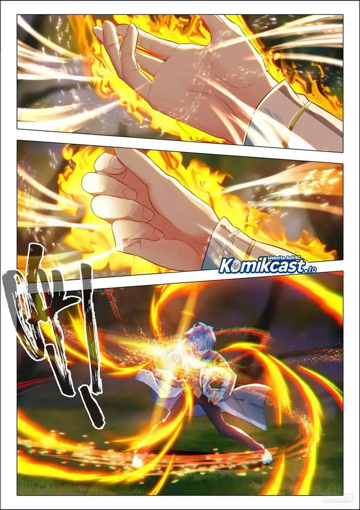 image-komik-soul-land-ii-chapter-465-11/17